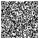 QR code with Uptown Drug contacts