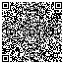 QR code with Real Estate Usa contacts