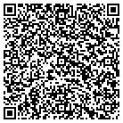 QR code with Judgment Recovery Service contacts