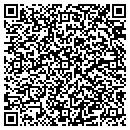 QR code with Florist In Jupiter contacts