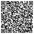 QR code with Real Help Realty contacts