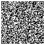 QR code with Maximum Recovery Systems, Inc. contacts