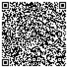 QR code with All Purpose Storage contacts