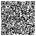 QR code with Realty contacts