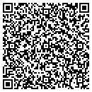 QR code with Direc Tv Sales contacts
