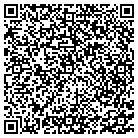 QR code with All Purpose Storage of Medina contacts