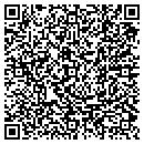 QR code with Uspharmarx.net contacts