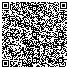 QR code with Minnehaha Judgment Recovery contacts