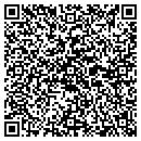QR code with Crossroads Sewing Machine contacts