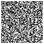 QR code with 1st Place Collections contacts