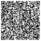 QR code with Capital Perks Espresso contacts