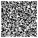 QR code with Dire Satellite Tv contacts