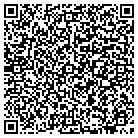 QR code with Harvey Fender Citrus Nurseries contacts