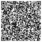 QR code with American Storage Center contacts
