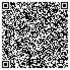QR code with Partners Discount Clothing contacts
