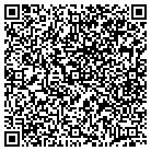 QR code with Adams County Health Department contacts