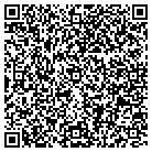 QR code with William Custom Carpentry LLC contacts
