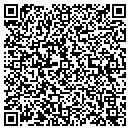 QR code with Ample Storage contacts