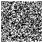 QR code with D Ish1 Network Sales contacts