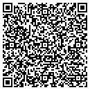 QR code with Bmh Collections contacts
