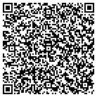 QR code with Emmas Consignment Collection contacts