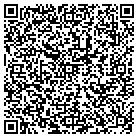 QR code with Carol's Grab & Go Espresso contacts