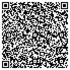 QR code with Carol's Grab & Go Espresso contacts