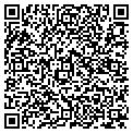 QR code with Re/Max contacts