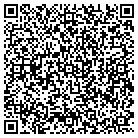 QR code with Beermann Martin MD contacts