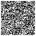 QR code with Southern Applied Technologies contacts