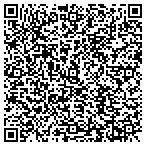 QR code with Bureau County Health Department contacts