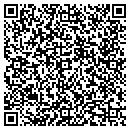 QR code with Deep South Revenue Recovery contacts