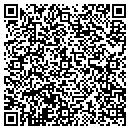 QR code with Essence Of Nails contacts