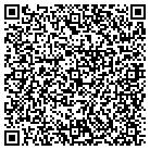 QR code with Bureau County Wic contacts