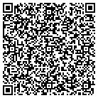 QR code with John Daly Plumbing & Heating contacts