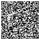 QR code with Capeway Dye Inc contacts