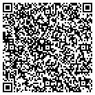QR code with Formerly The Factory Inc contacts