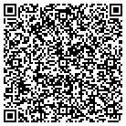 QR code with Franklin Collection Servces contacts