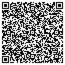 QR code with Cascade Grind contacts