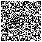 QR code with Atrium Assembly Corporation contacts