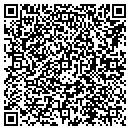 QR code with Remax Central contacts
