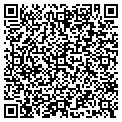 QR code with Vintage Remnants contacts