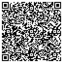 QR code with Attic Mini Storage contacts