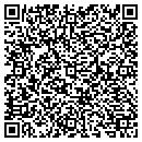QR code with Cbs Radio contacts