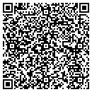 QR code with Cascata Espresso contacts