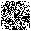 QR code with Dexter Cleaners contacts