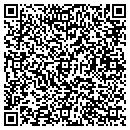 QR code with Access A Fuse contacts