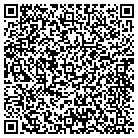 QR code with Cisco Systems Inc contacts