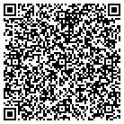 QR code with Pittsburgh North Golf Course contacts
