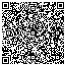 QR code with Cassy's Coffee CO contacts